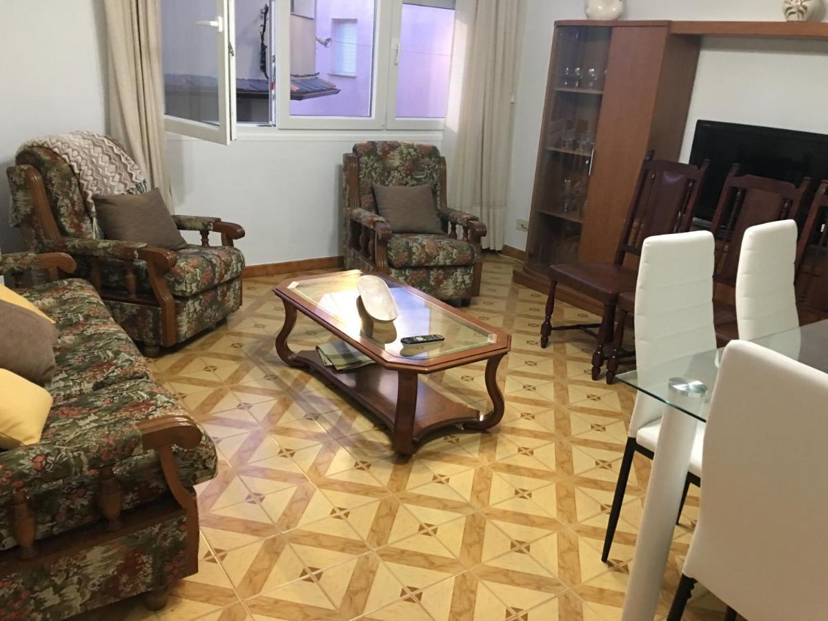 Apartamentos Galicia Norte O O Porto de Espasante Esterno foto