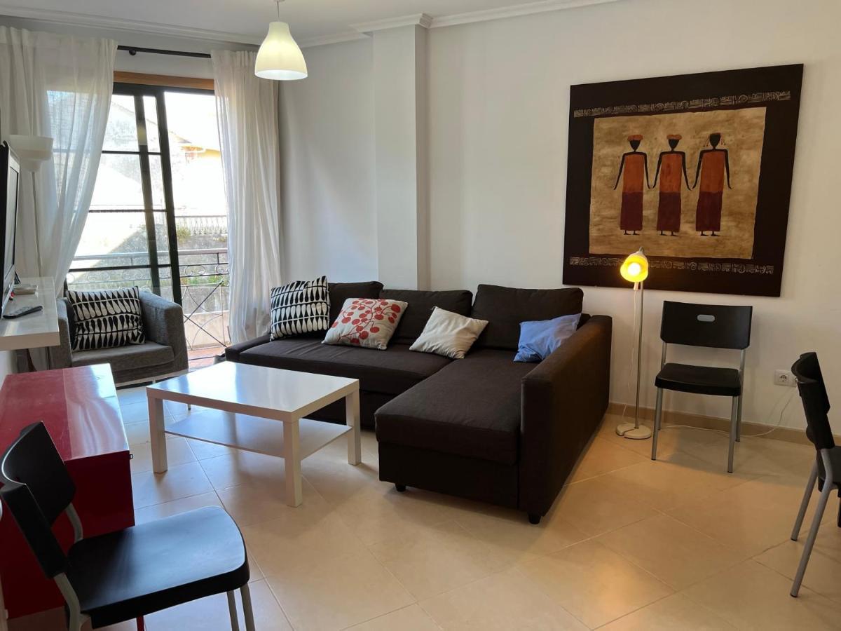 Apartamentos Galicia Norte O O Porto de Espasante Esterno foto
