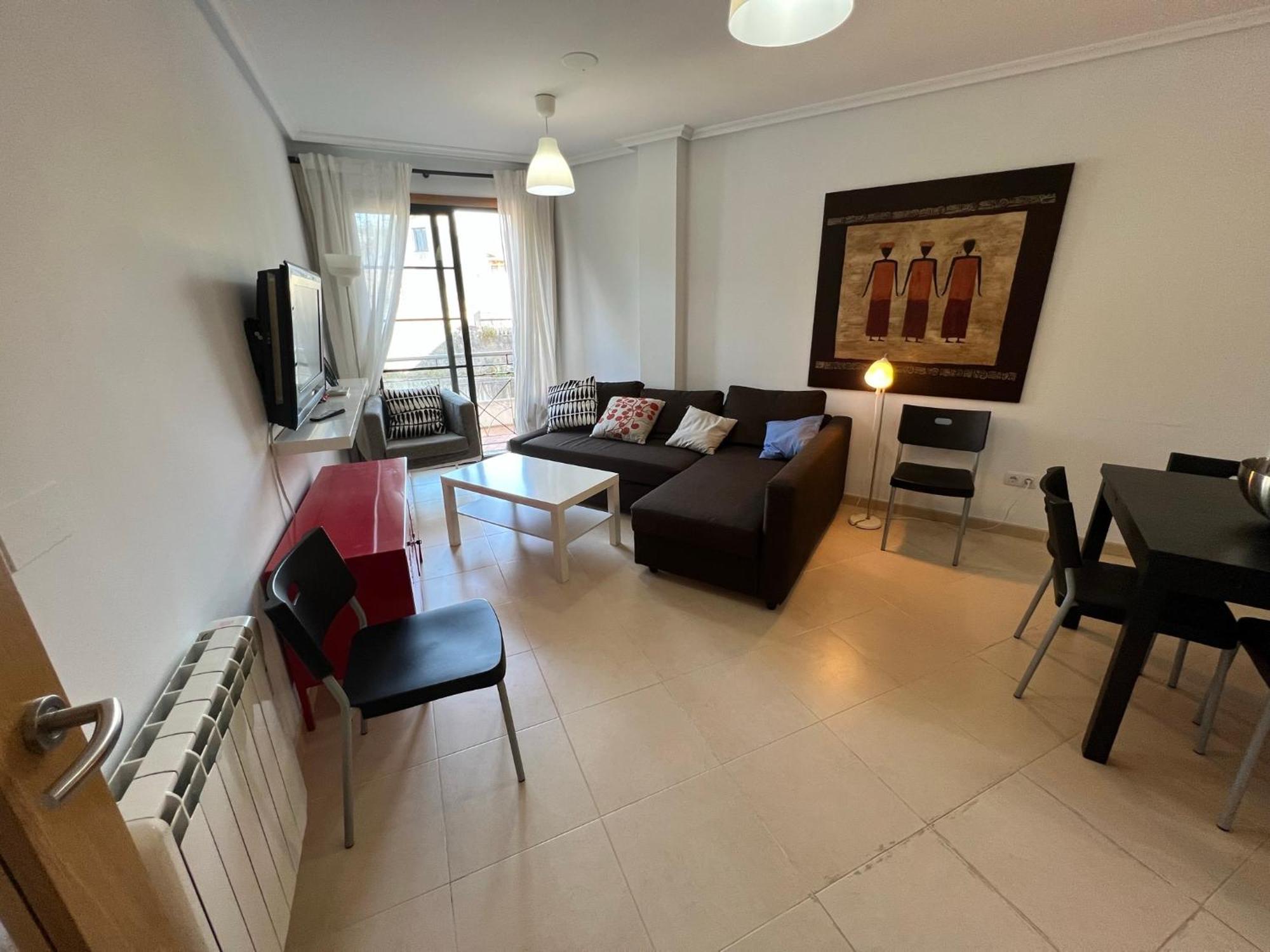 Apartamentos Galicia Norte O O Porto de Espasante Esterno foto