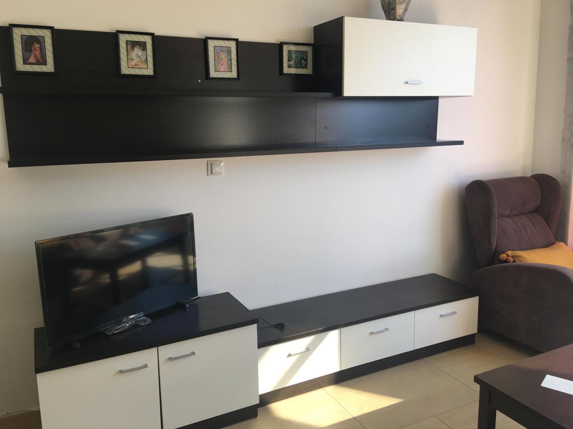 Apartamentos Galicia Norte O O Porto de Espasante Esterno foto